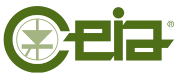 Ceia Logo